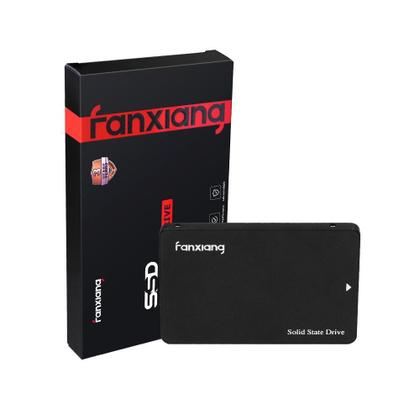 Magazine Luiza | Pra você é Magalu!