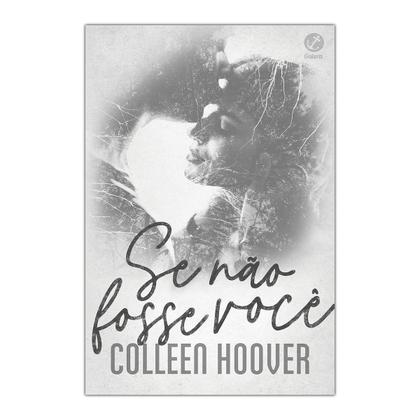 Imagem de Se não fosse você, Colleen Hoover