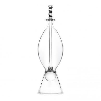 Imagem de Seachem alimentador glass feeder 40mm diametro - un
