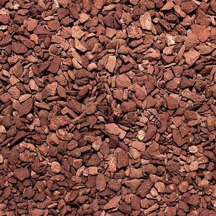 Imagem de Seachem Flourite Red 3,5kg (substrato Fertil) - Un