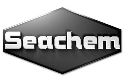Imagem de Seachem Stability 325ml - Acelerador Biológico para Aquário