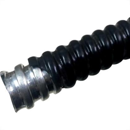 Imagem de Sealtubo Elecon 1 Pr 25Mt