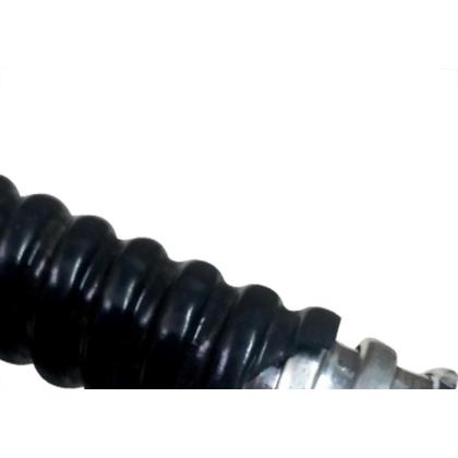 Imagem de Sealtubo Elecon 1 Pr 25Mt