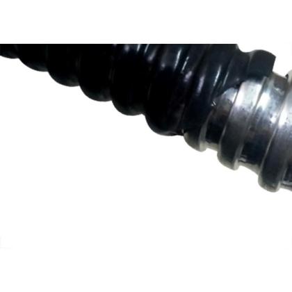 Imagem de Sealtubo Elecon 1 Pr 25Mt