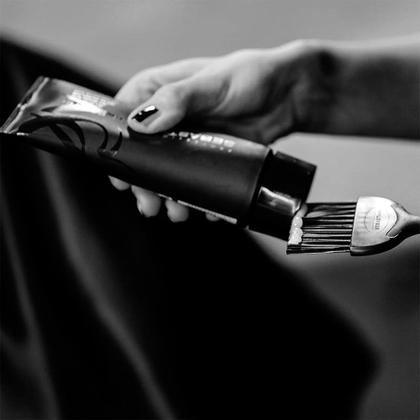 Imagem de Sebastian Gel Forte - Modelador Capilar 200ml