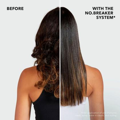 Imagem de Sebastian No Breaker Bonding Melting Mask - Máscara de Tratamento 150ml