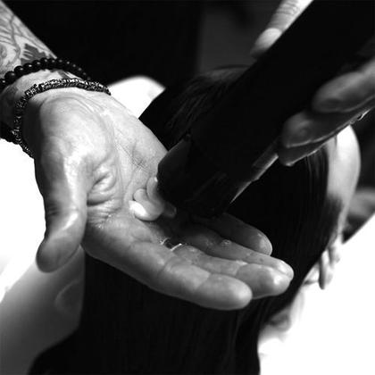 Imagem de Sebastian Penetraitt - Shampoo