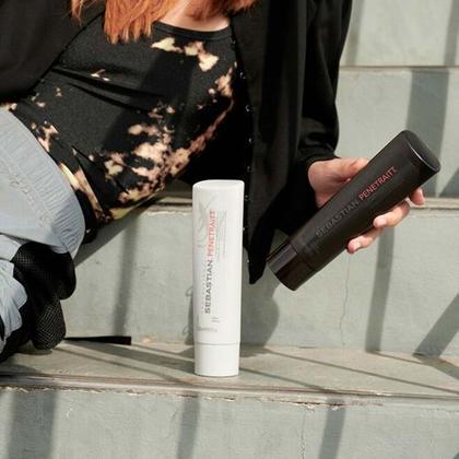 Imagem de Sebastian Penetraitt - Shampoo