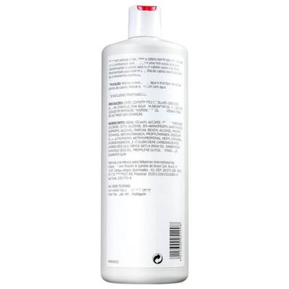 Imagem de Sebastian Professional Penetraitt - Condicionador 1000ml