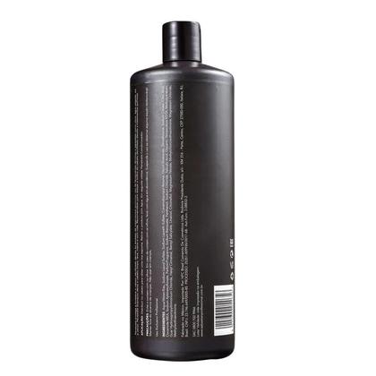 Imagem de Sebastian Professional Penetraitt Shampoo 1000ml
