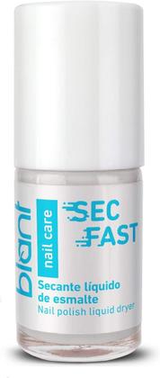 Imagem de Sec fast 3x1 secante esmal express 8,5ml
