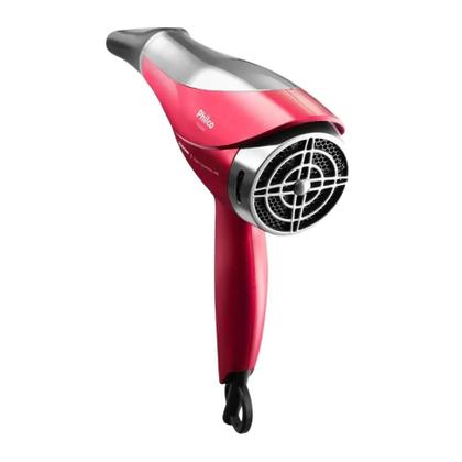 Imagem de Sec Philco Bivolt 2200W PSC2300 - 53503080 Bivolt