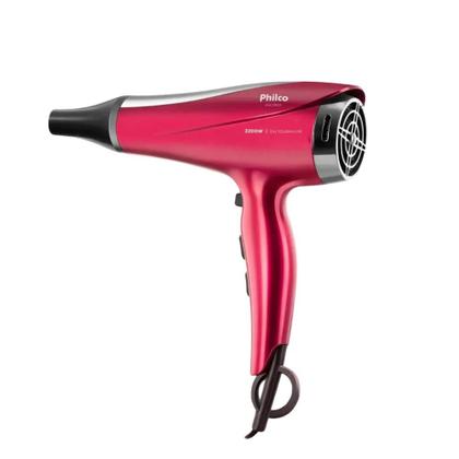 Imagem de Sec Philco Bivolt 2200W PSC2300 - 53503080 Bivolt