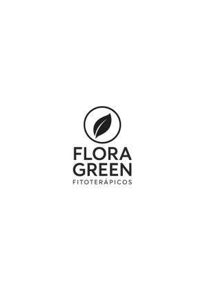 Imagem de Seca Barriga-mix de Fibras-Flora Green