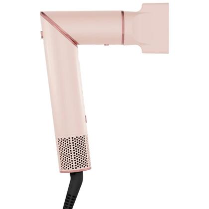 Imagem de Secador Britania BLDC 1450W 5 em 1 BSD15A - 063501091 Rosa 110 VOLTS