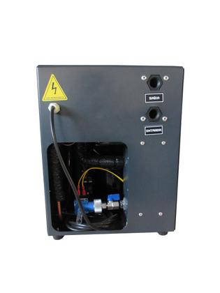 Imagem de Secador De Ar Comprimido Sa120 Sonoda Ate 120Pcm