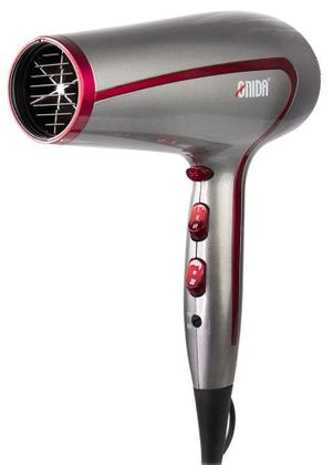 Imagem de Secador de Cabello Onida ON-094 Turbo Profissional 5000W Bivolt