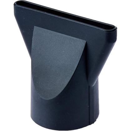 Imagem de Secador De Cabelo Black Ion 2000W Preto Taiff 220V