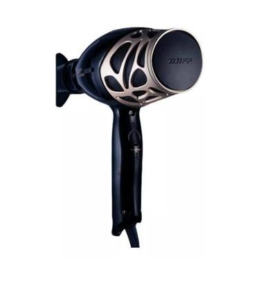 Imagem de Secador De Cabelo E.motion Digital Taiff 2500w 127v Silêncioso