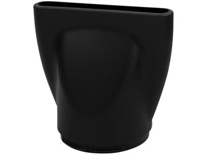 Imagem de Secador de Cabelo GA.MA Italy Ceramic Íon Preto