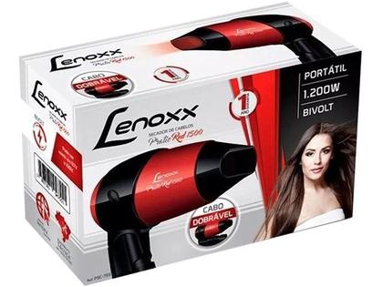 HairRepro DK.PROFESSIONAL 赤 ほぼ未使用 HairRepro DK.PROFESSIONAL 赤 ほぼ未使用 【公式通販】