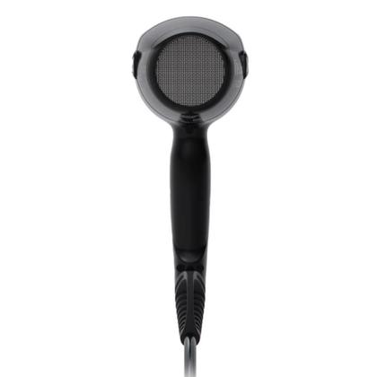 Imagem de Secador de Cabelo Lion Pro 2400W  Preto  127V