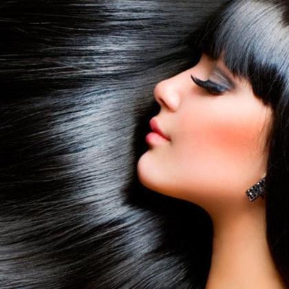 Imagem de Secador de Cabelo Mini Power 110V