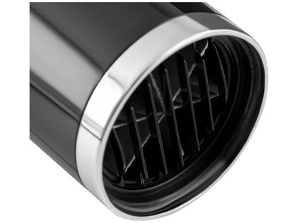 Imagem de Secador de Cabelo Mondial Tourmaline Íon Preto