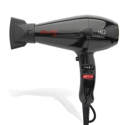 Imagem de Secador de Cabelo MQ Professional Millano 220v