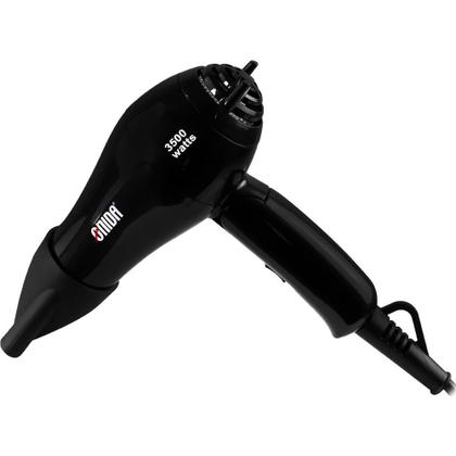 Imagem de Secador de Cabelo Onida ON-219 3500 W - Preto