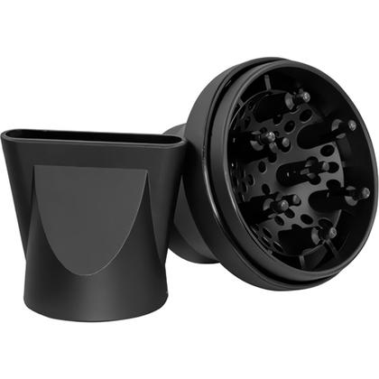 Imagem de Secador de Cabelo Onida ON-219 3500 W - Preto