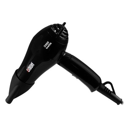 Imagem de Secador de Cabelo Onida ON-219 - 3500W - Bivolt - Preto