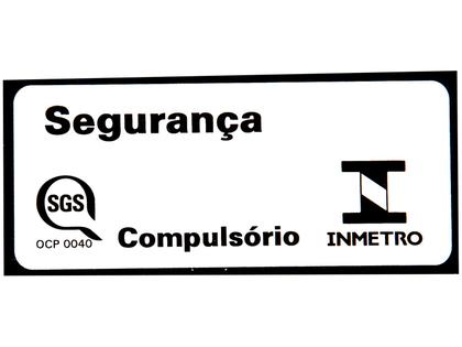 Imagem de Secador de Cabelo Philco com Íons Tourmaline Cinza e Rosa 2100W 2 Velocidades PSA3300