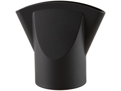 Imagem de Secador de Cabelo Philco com Íons Tourmaline Cinza e Rosa 2100W 2 Velocidades PSA3300