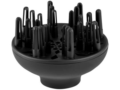 Imagem de Secador de Cabelo Philco Íons Tourmaline Cherry 2200W 2 Velocidades PSC2350