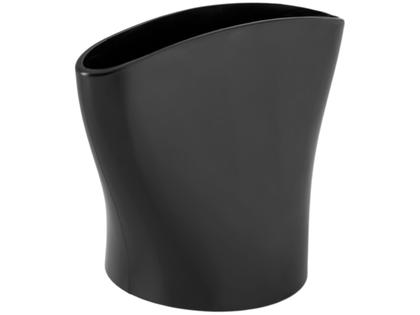 Imagem de Secador de Cabelo Philco Íons Tourmaline Cherry 2200W 2 Velocidades PSC2350