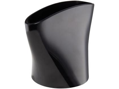 Imagem de Secador de Cabelo Philco Íons Tourmaline Cherry 2200W 2 Velocidades PSC2350