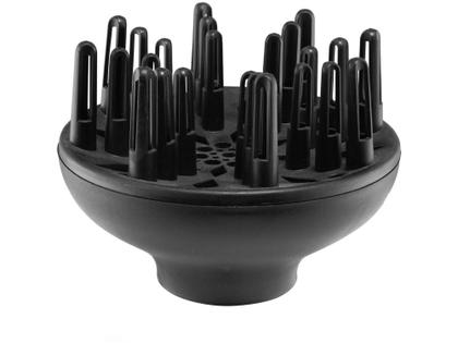 Imagem de Secador de Cabelo Philco Íons Tourmaline Cherry 2200W 2 Velocidades PSC2350