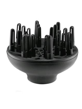 Imagem de Secador de Cabelo Philco Íons Tourmaline Preto 2200W  2 Velocidades PSC2450