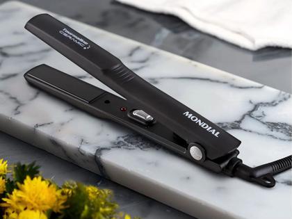 Imagem de Secador De Cabelo Philco Profissional 2200w Ion Ar Quente Frio Stilus Difusor Cachos Chapinha Cerâmica 220ºc p15 Bivolt