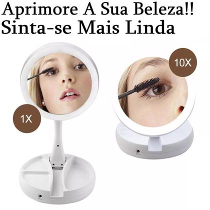 Imagem de Secador De Cabelo Philco Profissional 2200w Ion Stilo Rosa Bivolt Difusor Cachos Acessorios