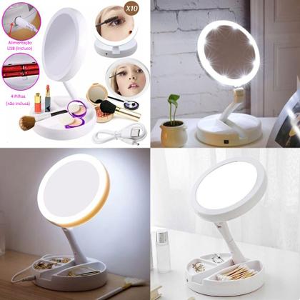 Imagem de Secador De Cabelo Philco Profissional 2200w Ion Stilo Rosa Bivolt Difusor Cachos Acessorios