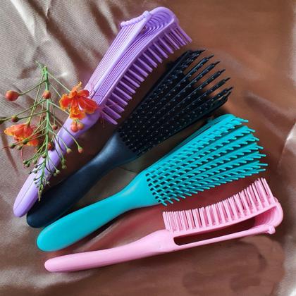 Imagem de Secador De Cabelo Philco Profissional 2200w Ions Ar Quente Frio Stilo Bivolt Com Difusor Cachos Escova Polvo