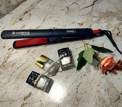 Imagem de Secador De Cabelo Philco Profissional 2200w Ions Ar Quente Frio Stilo Difusor Prancha Cerâmica 210c p28 Modelador Nova Bivolt