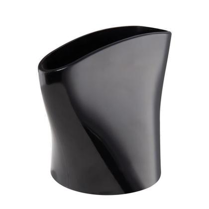 Imagem de Secador de Cabelo Philco PSC2350 Rosa Bivolt