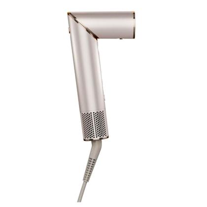Imagem de Secador de Cabelo Philco Psc3500 4 em 1 Dobrável Motor Bldc 127v