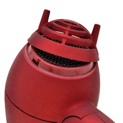 Imagem de Secador de Cabelo Philco Titanium Travel 750W - Bivolt