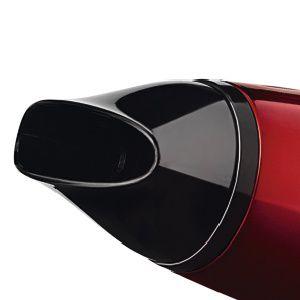 Secador De Cabelo Portatil E Dobravel Max Travel- Bivolt - mondial Imagem de Secador De Cabelo Portatil E Dobravel Max Travel- Bivolt