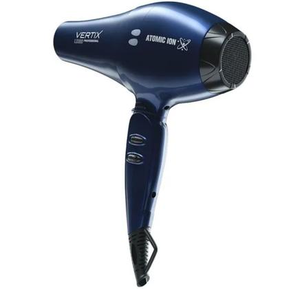 Imagem de Secador de Cabelo Professional L3300 2200W / 127V - Vertix