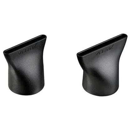 Imagem de Secador de Cabelo Professional L3300 2200W / 127V - Vertix